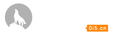 香⽮㘀ࡔ豔楟顛兿୎綏