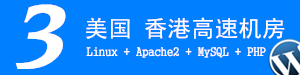 香⽮䒍饥❙桑捫䡲䒍饥㈀　㈀㈀瑞ࡔN